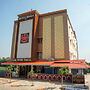 HOTEL N N PALACE