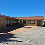Napier Nest Motel