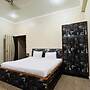 Jai Maa Durga Hotel