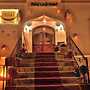 Milat Cave Hotel
