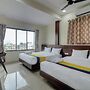 Hotel Grace