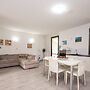 Villa Golf