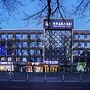Beijing Jinhua Jiacheng Hotel