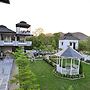 Popli Paradise Resort