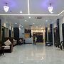 Hotel Chariot Inn Deoghar