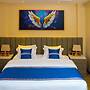 Abrish Hotel and Apartment