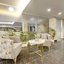 FlxHo Quad - Luxury Studio Apart Hotel