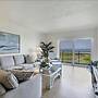 Luxury Beachfront Retreat in Longboat Key