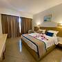 Blumar Resort & SPA