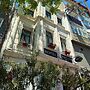 White İnn Taksim