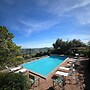 La Locanda Volpaia