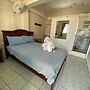 HOSTAL ELIZABETH