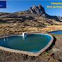 Huayhuash Hotsprings Trek net price