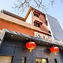 Qiuguo Hotel Beijing by Bayluxury