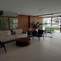COBAR0114 - Edifício Barra Premium