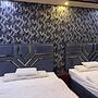 Hotel aladin inn