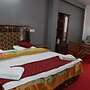 Hotel Sangla Retreat