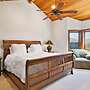 Lakeside by Luxury Mountain Destinations