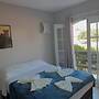 Pousada e Hostel Arauna