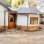 Brookyard Guest House