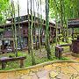 Village Farm & Winery