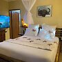 Bush Adventure Guest House