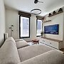 Cozy Studio 2 min from Grand Place