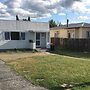 3 Double and 1 Double Sofa Beds House