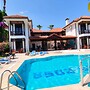 Palma Rosa Hotel