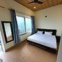 Harika Palace hidden awayfrom city chaos