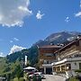 Dolomites Base Camp Hotel Olympia