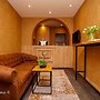 Casa Constanza Hotel Garni am Bodensee