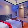 Rezala Sweet Home Uttara