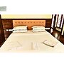 The Summit Homestay