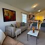 Upstay Stylish 3BR Family-friendly Retreat w Patio