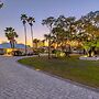 8753 N. Lagoon Dr. - Waterside Oaks On Grand Lagoon 5 Bedroom Home