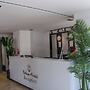 Bohem Hotel
