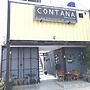 Contana By Travelink