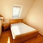 FEWO IN HOLLERN-TWIELENFLETH 1