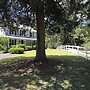 Charming 4BR Historic Home With Scenic Views
