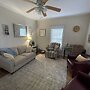 Historic 2BR Walk to Dining Porch & Yard