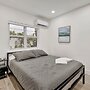 2918 Unit 2