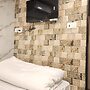 Dharavi Residency