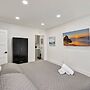 Studio off Las Olas- Steps to the Beach