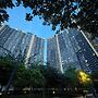 M Vertica KL City by Dynasty