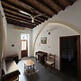 Kyrenia Palace Boutique Hotel