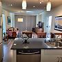 Venice Beach luxury Apartments