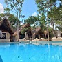 Magic Xcacel Tulum