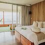 Vibra Healing Lodge y Spa