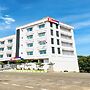 Housr Rushikonda Visakhapatnam
